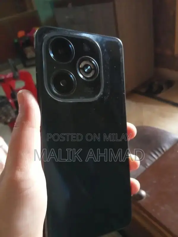 box available condition 10/10