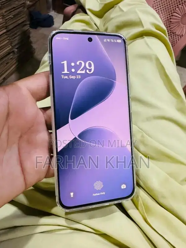 Infinix Hot 60 pro plus