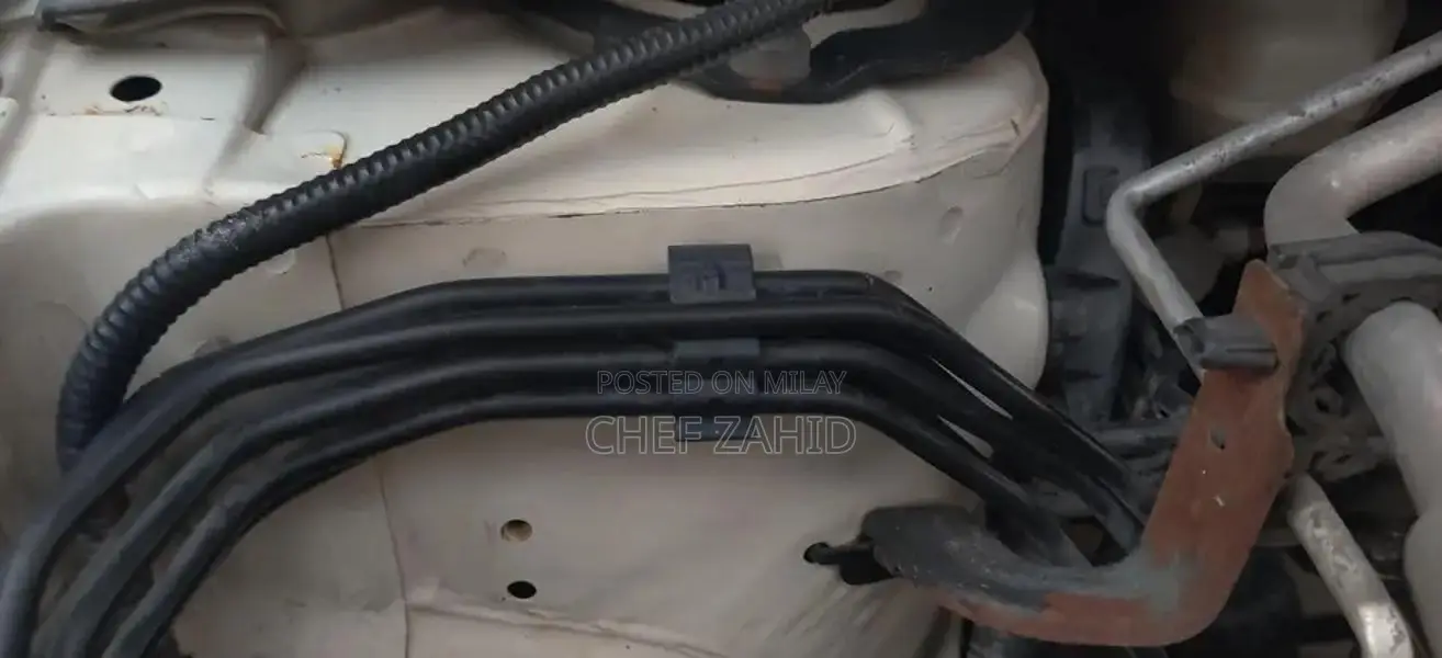 XLI Sedan in Excellent Condition with Full Original Documentation