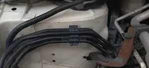 XLI Sedan in Excellent Condition with Full Original Documentation