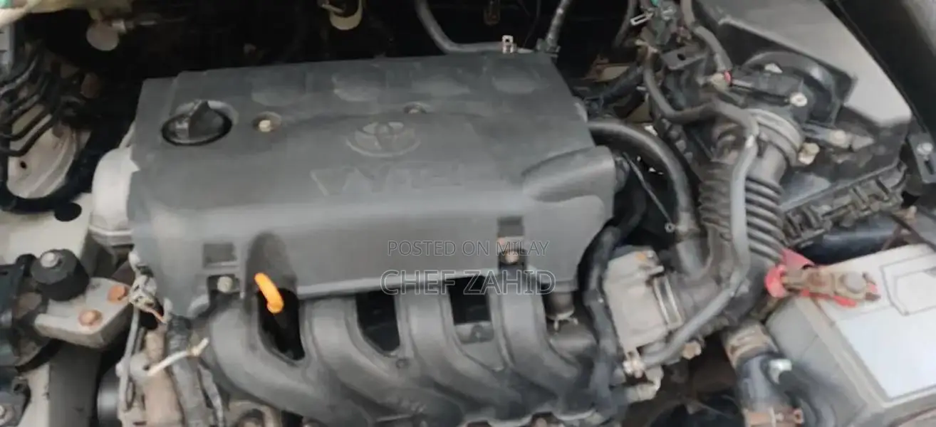 XLI Sedan in Excellent Condition with Full Original Documentation