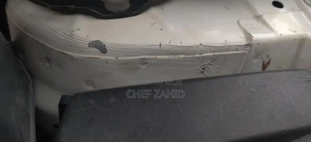 XLI Sedan in Excellent Condition with Full Original Documentation