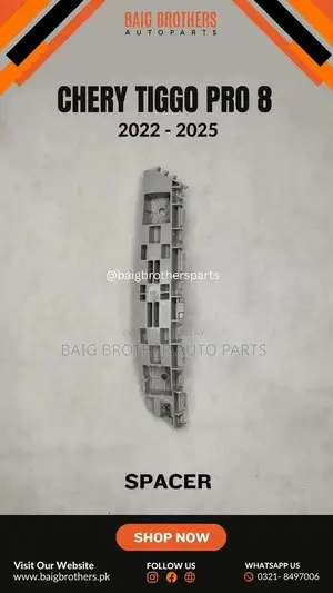 Honda Civic City Sportage Haval Sonata  Mg Headlight Bonet Grill Door.