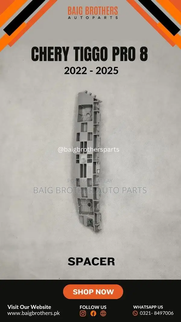 Honda Civic City Sportage Haval Sonata  Mg Headlight Bonet Grill Door.