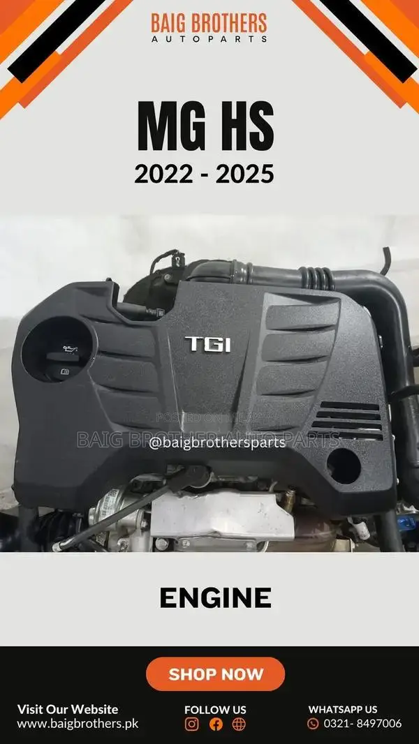 Honda Civic City Sportage Haval Sonata  Mg Headlight Bonet Grill Door.