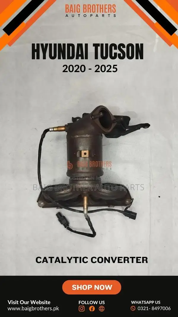 Honda Civic City Sportage Haval Sonata  Mg Headlight Bonet Grill Door.