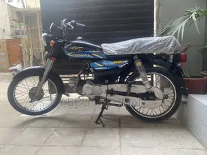 American Ironhorse 2024 Black