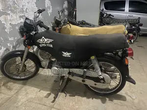 American Ironhorse 2024 Black