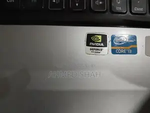 Photo - Samsung i3 2nd generation / 4GB RAM/256HDD/512mb  NVIDIA GRAPHICS CARD