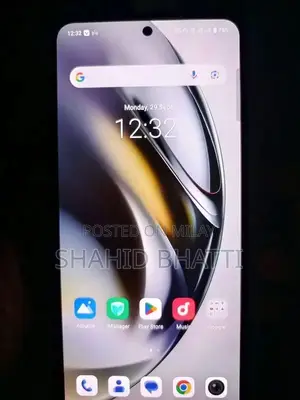 vivo y200 8+8/256 condition 10/10