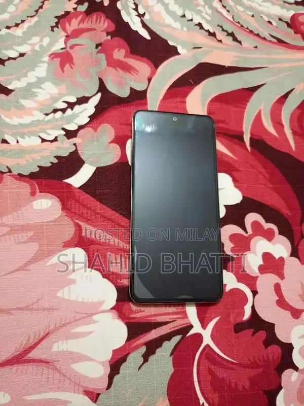 vivo y200 8+8/256 condition 10/10