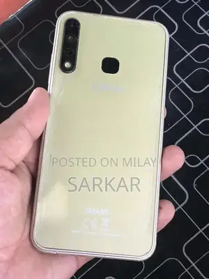 Mobile Communications Device Lightweight Portable