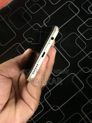 Mobile Communications Device Lightweight Portable