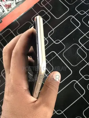 Mobile Communications Device Lightweight Portable