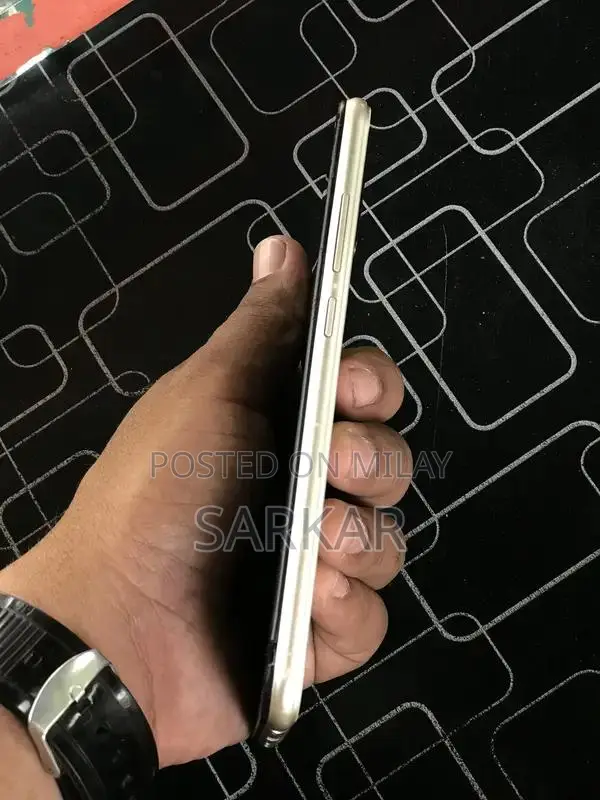 Mobile Communications Device Lightweight Portable