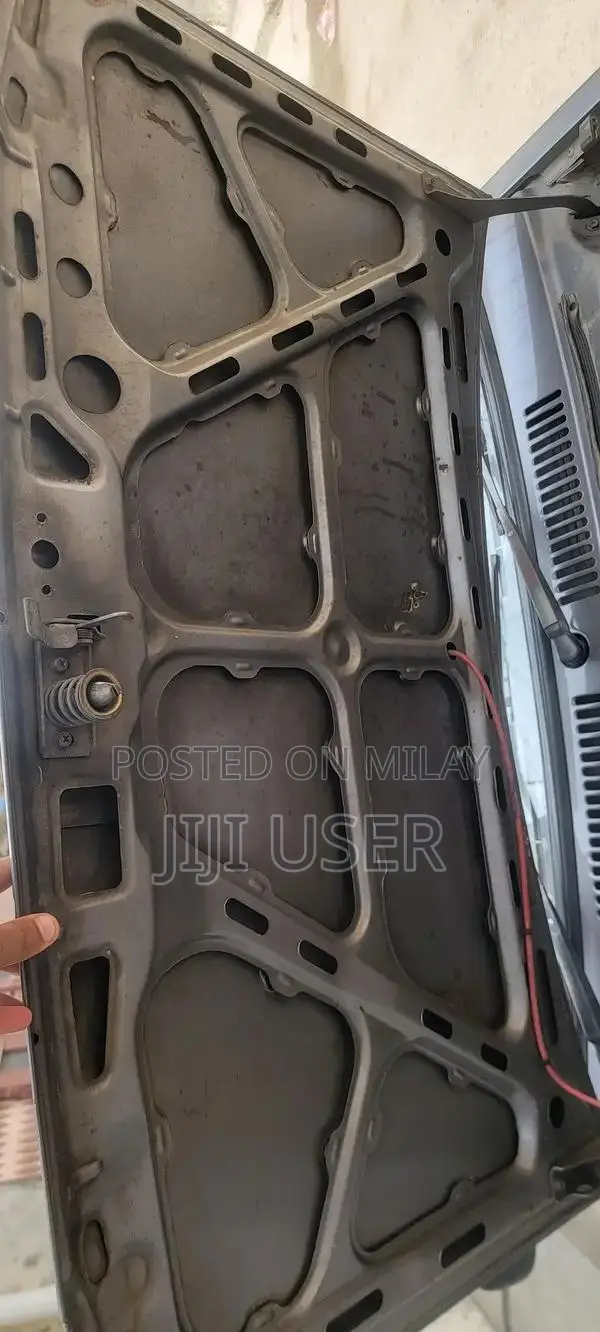 Suzuki Mehran VX Compact Sedan in Excellent Condition