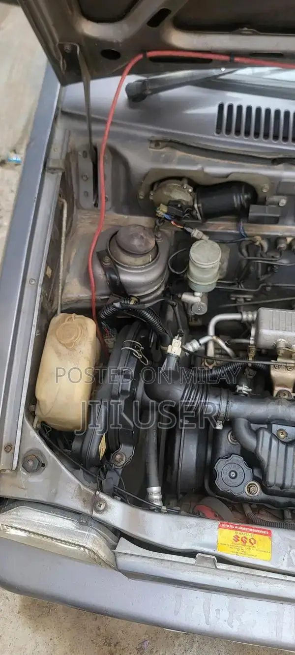 Suzuki Mehran VX Compact Sedan in Excellent Condition