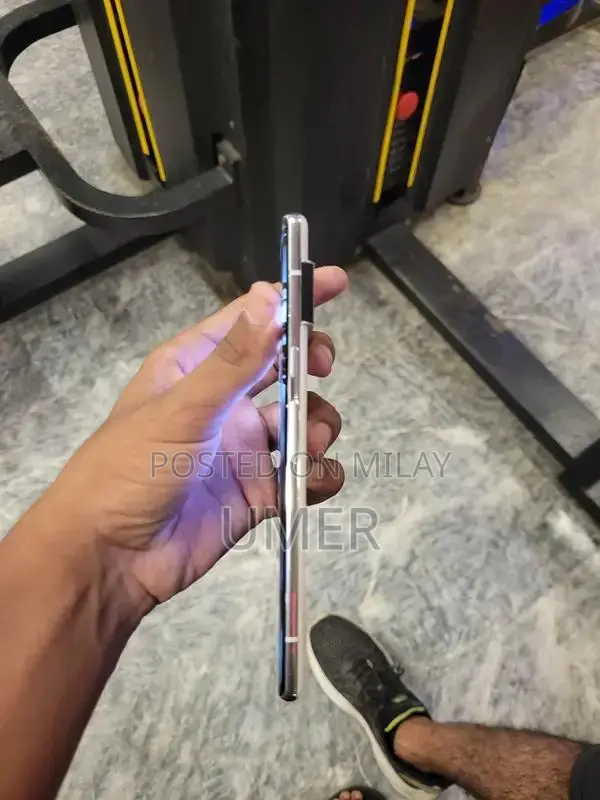 Google pixel 6 pro dual pta 12/256