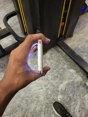 Google pixel 6 pro dual pta 12/256