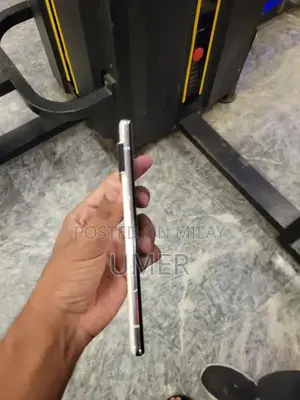 Google pixel 6 pro dual pta 12/256