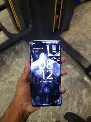 Google pixel 6 pro dual pta 12/256