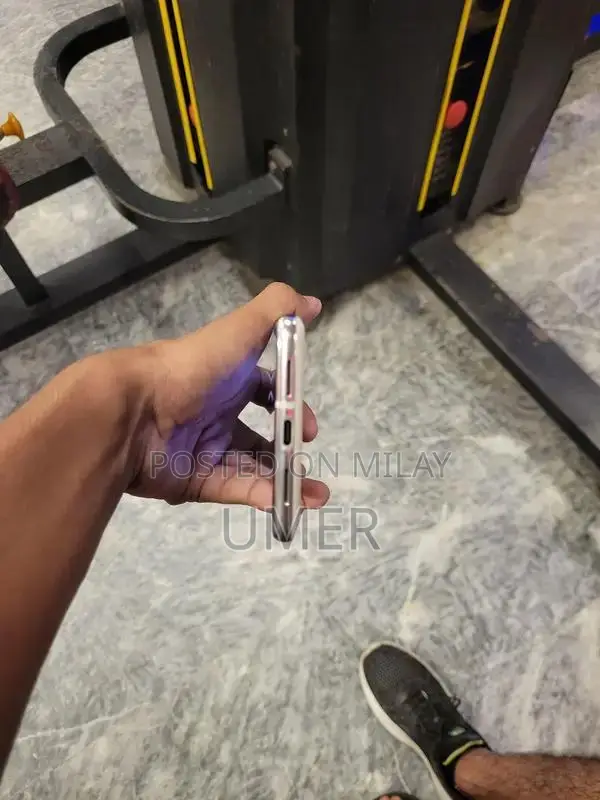 Google pixel 6 pro dual pta 12/256