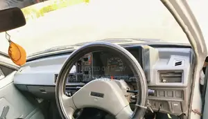 Suzuki Mehran VXR 2018 Euro ll Lush Condition  Alloy Rim 8500