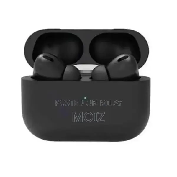 Apple AirPods Pro 2 Wireless Earbuds with Noise Cancellation
