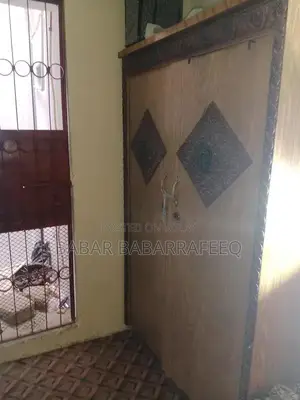 Photo - all items urgent sell plz Lenny Waly rabta kary