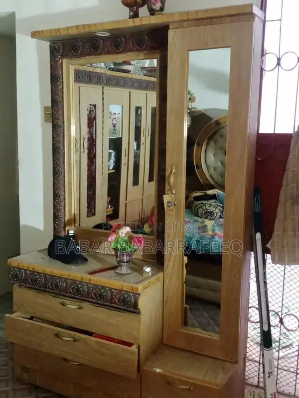 all items urgent sell plz Lenny Waly rabta kary