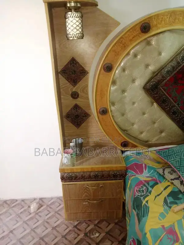 all items urgent sell plz Lenny Waly rabta kary