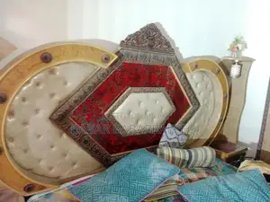 all items urgent sell plz Lenny Waly rabta kary