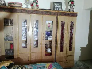 all items urgent sell plz Lenny Waly rabta kary