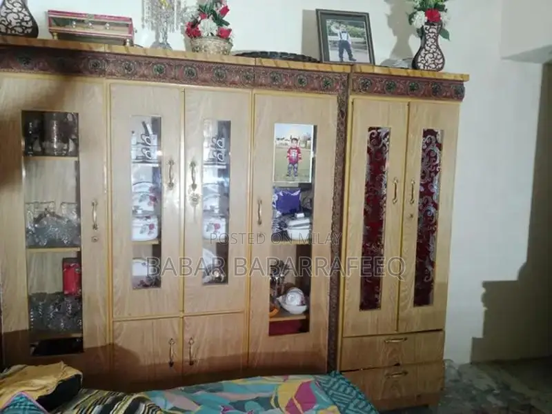 all items urgent sell plz Lenny Waly rabta kary