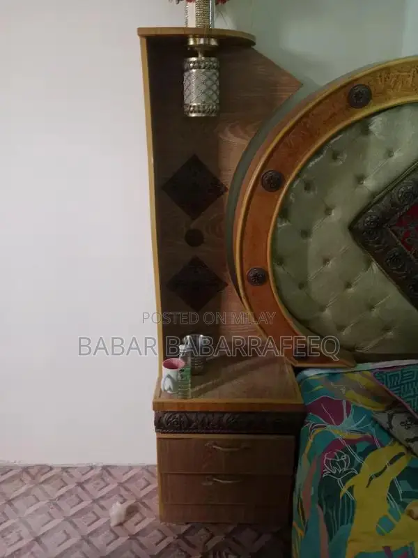 all items urgent sell plz Lenny Waly rabta kary