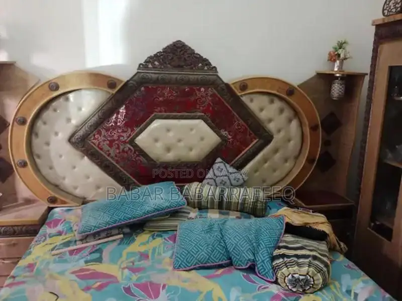 all items urgent sell plz Lenny Waly rabta kary