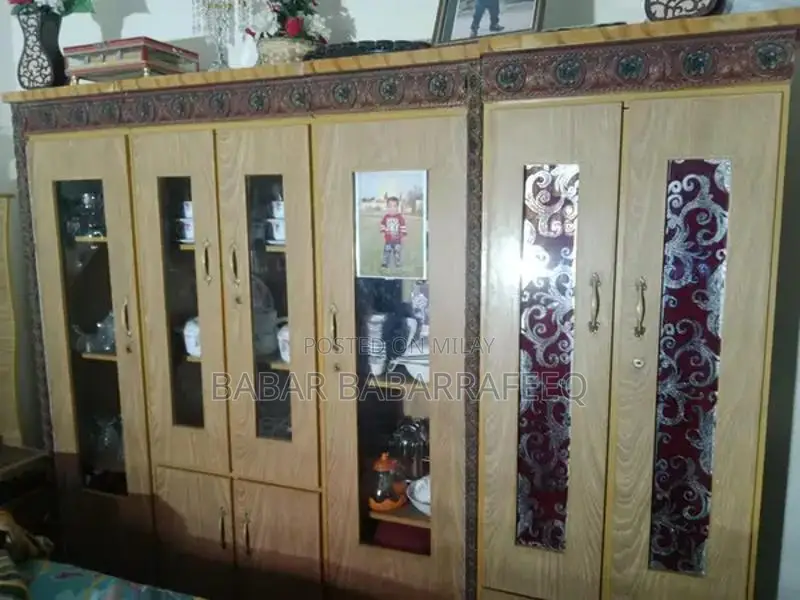 all items urgent sell plz Lenny Waly rabta kary