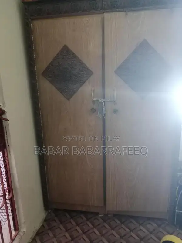 all items urgent sell plz Lenny Waly rabta kary