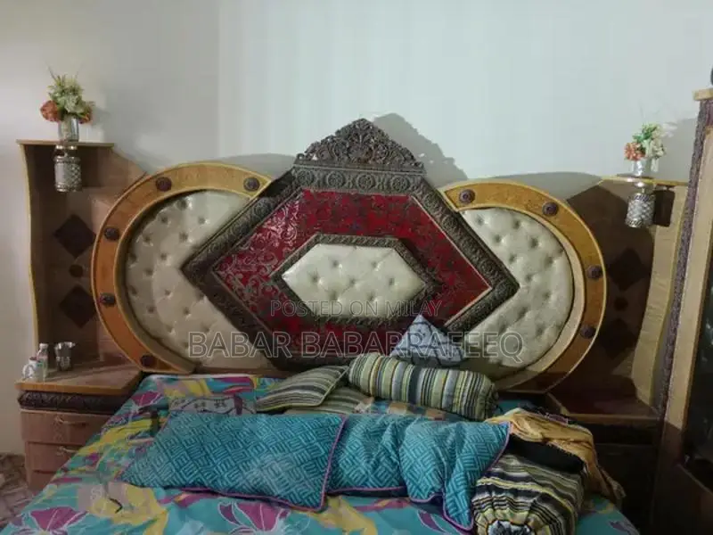 all items urgent sell plz Lenny Waly rabta kary