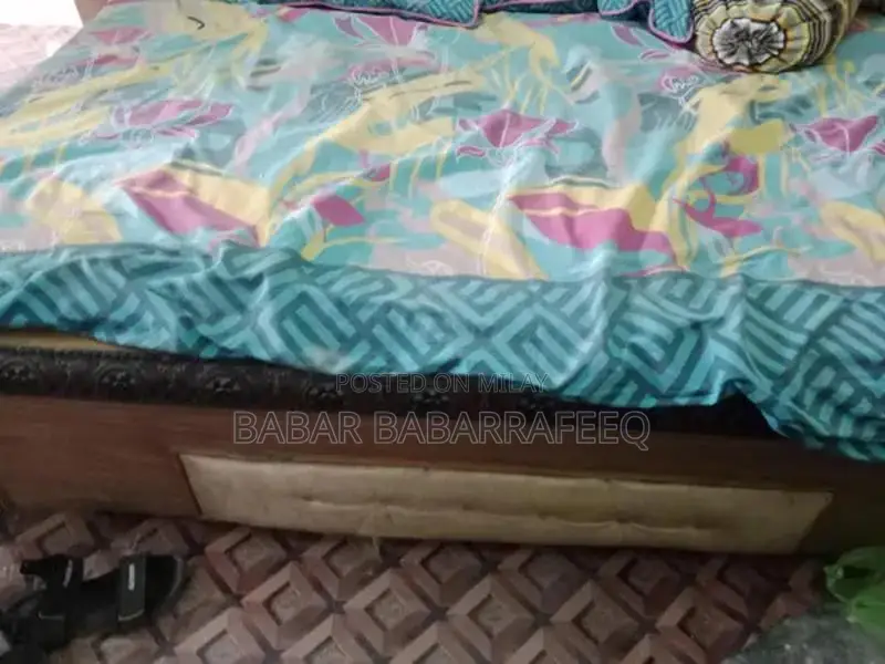 all items urgent sell plz Lenny Waly rabta kary