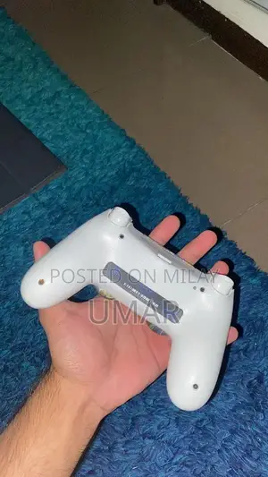 PlayStation 4 Gaming Controller for GTA 5