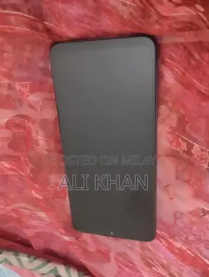 Redmi 13C 6/128 Urgent Sale