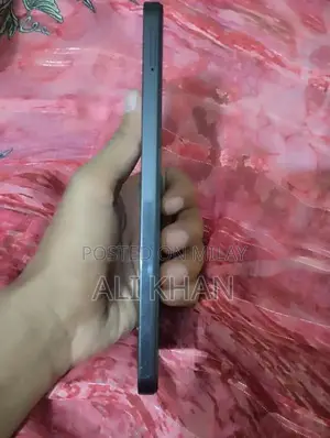 Redmi 13C 6/128 Urgent Sale