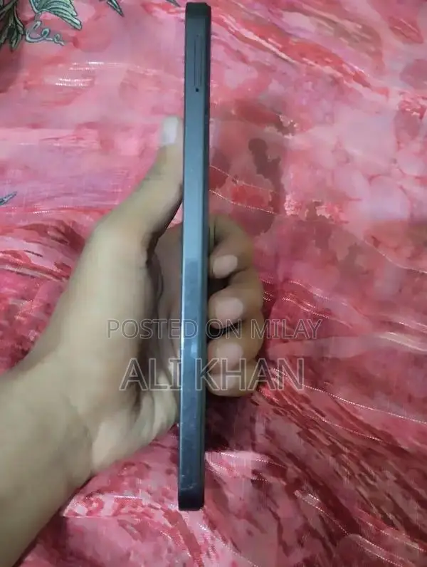 Redmi 13C 6/128 Urgent Sale