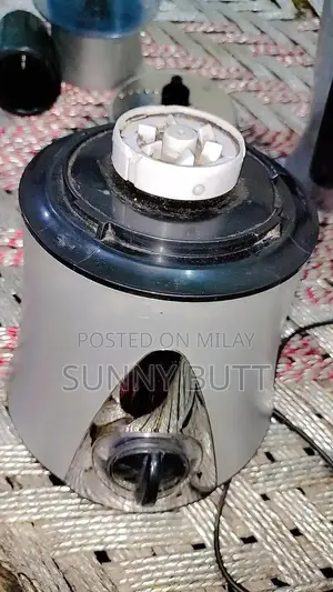 ANEX Food Processor AG-3151 - Versatile Kitchen Appliance