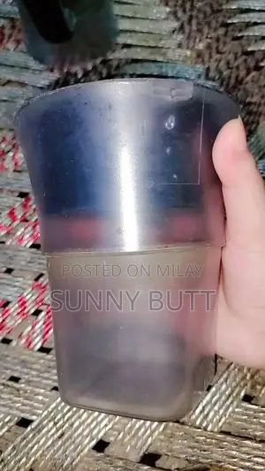 ANEX Food Processor AG-3151 - Versatile Kitchen Appliance