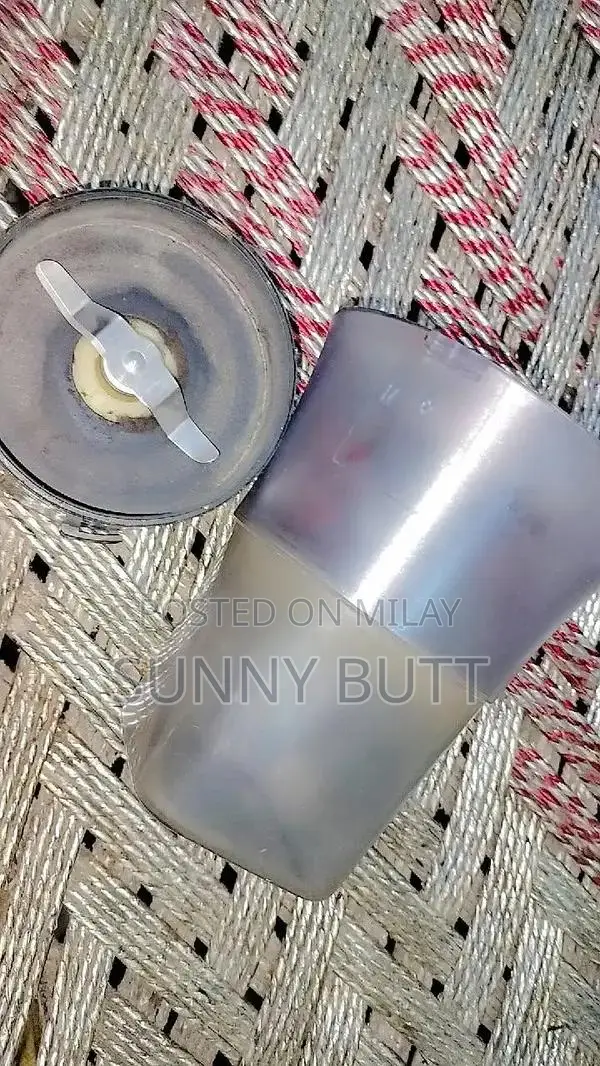 ANEX Food Processor AG-3151 - Versatile Kitchen Appliance