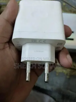 Reno 11F Smartphone - 8GB RAM, 256GB Storage, Pristine Condition