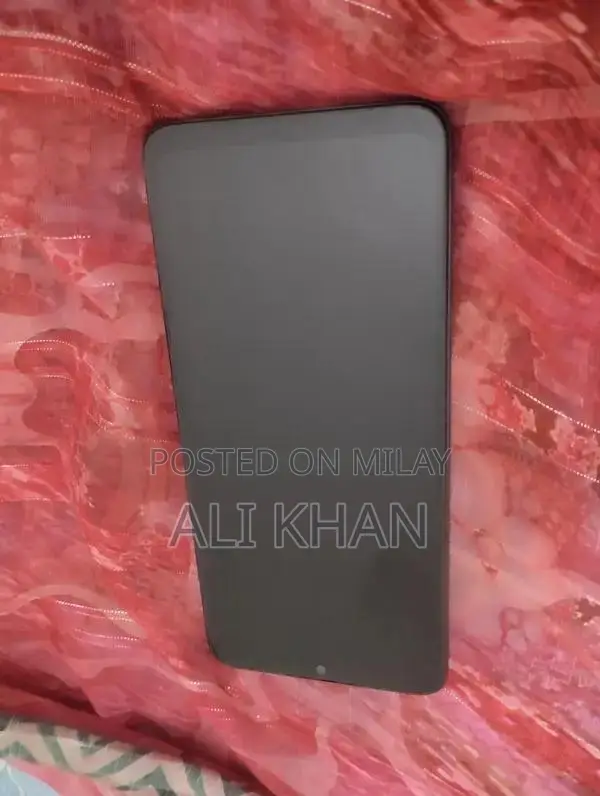 Redmi 13C 6/128 Urgent Sale