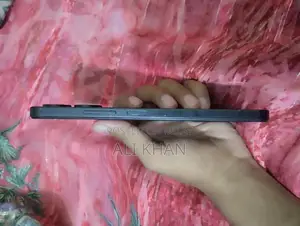 Redmi 13C 6/128 Urgent Sale
